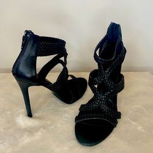 Women shoes